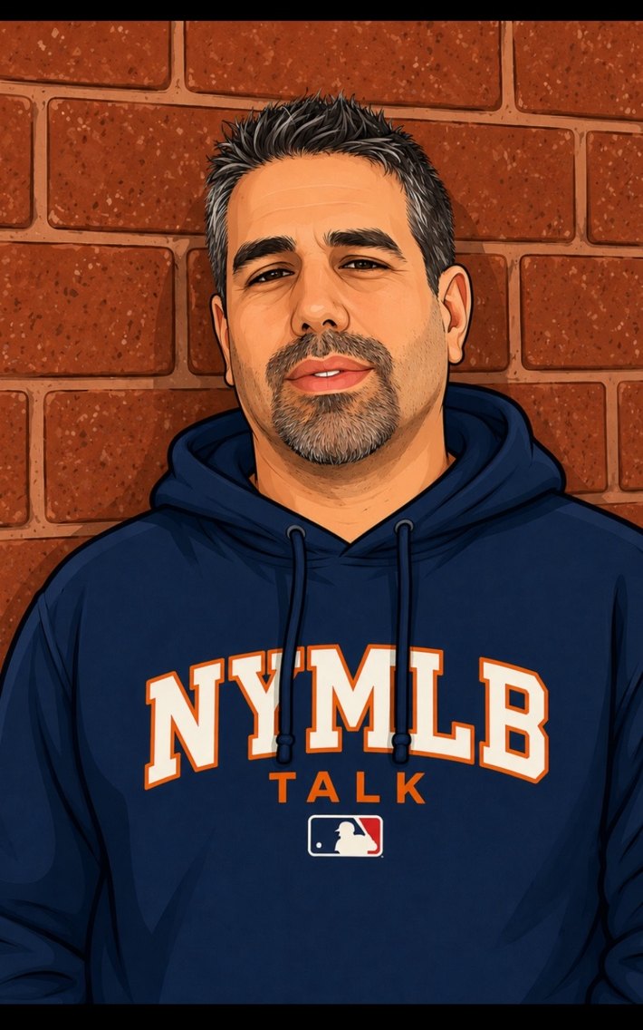 Rob Morosca